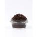 TLab Tea black sheet Indian 500 g - Buy Online on GoSupps.com