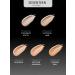 Seventeen Classile for the face and eyes Matte Matt Concealer 0a - Buy Online on GoSupps.com