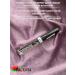 BIELITA Eyebrow gel fixing Lab Color - Buy Online on GoSupps.com
