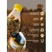 Grishka Food for guinea pigs - Buy Online on GoSupps.com