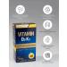 NUTRAXIN Vitamin D3 K2 in drops - Buy Online on GoSupps.com