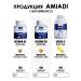 Amiadi Vitamin D3 2000 - Buy Online on GoSupps.com