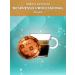 Nespresso Professional Coffee in Ristretto Origins India capsules - Buy Online on GoSupps.com