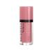 Bourjois Rouge Edition Velvet lipstick tone 10 Dont Pink of it - Buy Online on GoSupps.com
