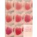 Dasique Lip tint Cream de Rose Tint - Buy Online on GoSupps.com