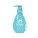 PSLAB Toothpaste for the daily care of EVERYDAY CARE 200ML