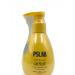 PSLAB Toothpaste with propolis GUM Protection 200ml - Buy Online on GoSupps.com