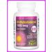 Natural Factors B12 methylcobalamin 1000 g 180 chewing tablets
