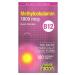 Natural Factors B12 methylcobalamin 1000 g 180 chewing tablets - Buy Online on GoSupps.com