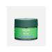 WELEDA Night face cream nutritious