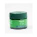 WELEDA Night face cream nutritious - Buy Online on GoSupps.com