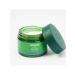 WELEDA Night face cream nutritious - Buy Online on GoSupps.com