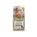 Country delicacies Holistic Premier. Chicken for kittens 2 kg