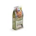 Country delicacies Holistic Premier. Chicken for kittens 2 kg - Buy Online on GoSupps.com