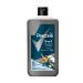 Rexona Male shower 3V1 with coal 750 ml - Buy Online on GoSupps.com