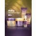 Vitex A set of anti -aging cosmetics hyaluron Gold 60+