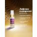 Vitex A set of anti -aging cosmetics hyaluron Gold 60+ - Buy Online on GoSupps.com
