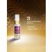 Vitex A set of anti -aging cosmetics hyaluron Gold 60+ - Buy Online on GoSupps.com