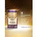 Vitex A set of anti -aging cosmetics hyaluron Gold 60+ - Buy Online on GoSupps.com