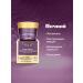 Vitex A set of anti -aging cosmetics hyaluron Gold 60+ - Buy Online on GoSupps.com