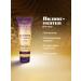 Vitex A set of anti -aging cosmetics hyaluron Gold 60+ - Buy Online on GoSupps.com