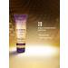 Vitex A set of anti -aging cosmetics hyaluron Gold 60+ - Buy Online on GoSupps.com
