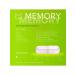 Elemax Multivitamins for memory Memory 60 pcs - Buy Online on GoSupps.com