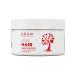 EDEN Mask with hair growth 250ml