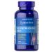 Puritan's Pride Glucosamine hydrochloride Glucosamine HCl 240 capsules - Buy Online on GoSupps.com