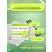 CASA BLANCA Moisturizing face cream with vitamin C and niacinamide - Buy Online on GoSupps.com