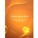 CASA BLANCA Anti -aging face cream with vitamin C from wrinkles - Buy Online on GoSupps.com