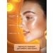CASA BLANCA Anti -aging face cream with vitamin C from wrinkles - Buy Online on GoSupps.com