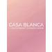CASA BLANCA Vitamin foam for washing the face with a brush - Buy Online on GoSupps.com