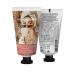 MILV Restoring hand cream with Avocado charm oil - Buy Online on GoSupps.com