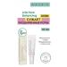 AXISY Axis y Balancing Cream LHA Peel Fill Pore Cream