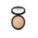 golden rose Powder minerel Terracotta Powder No. 4 12 g