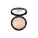 golden rose Powder Mineral Terracotta Powder No. 8 12 g