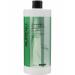 NUMERO Gelil shampoo with extract of Asai berries 1l Full Volume - Buy Online on GoSupps.com