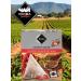 Rioba Tea drink in pyramids (bags) Roybush 20 pieces - Buy Online on GoSupps.com