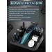 SaleHome haircut machine trimmer - Buy Online on GoSupps.com