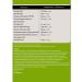 VITAMIR B vitamins Multi B BIOTIN + B12 B Complex 30 dietary - Buy Online on GoSupps.com