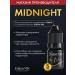 Etalon mix Pigments for Permanent Eye Standard Mix Midnight