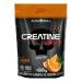 Black Skull Refil Creatine Turbo Creatine 150 g (orange)