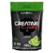 Black Skull Refil Creatine Turbo Creatine 150 g (lemon)