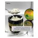 BEFUL Moisturizer Batter Batter with menthol and d panthenol - Buy Online on GoSupps.com