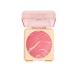 FARRES Brozen Baked Matte Terracotta 2107-02