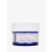 NEOGEN DERMALOGY Neogen Cica Repair Snail face cream