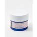 NEOGEN DERMALOGY Neogen Cica Repair Snail face cream - Buy Online on GoSupps.com