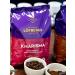 LOFBERGS Coffee of grain arabica kharisma 1kg 1pc - Buy Online on GoSupps.com