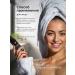 LOVE MY SKIN Enzyme powder for washing "Natural radiance of the skin" - Buy Online on GoSupps.com